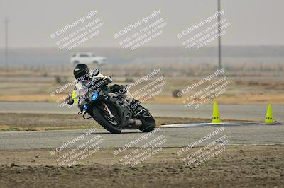 media/Nov-30-2024-TrackDaz (Sat) [[cb671e698a]]/A Group/Session 5 (Sweeper)/